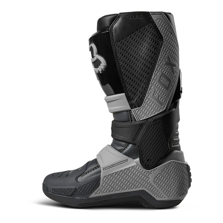 Buty motocyklowe FOX Motion