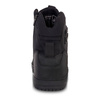 Buty motocyklowe OZONE SPIN czarne