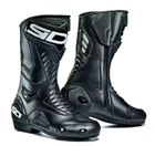 Buty motocyklowe SIDI Performer [Gore-Tex]