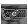 Pokrowiec Etui Case na telefon motocyklowy QUAD LOCK Samsung Galaxy S23+