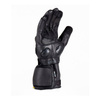Rękawice motocyklowe KNOX COVERT MK3 BLACK czarny