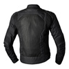 Kurtka motocyklowa RST S1 Mesh CE