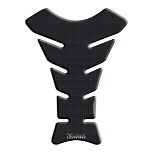 Tank pad KEITI KT3300CF