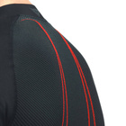 Bluza termoaktywna DAINESE No-Wind Thermo LS