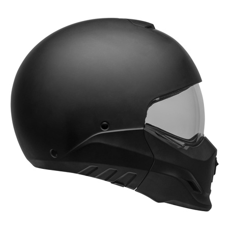 Kask motocyklowy BELL Broozer