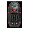Ochraniacz pleców DAINESE Pro-Speed G2