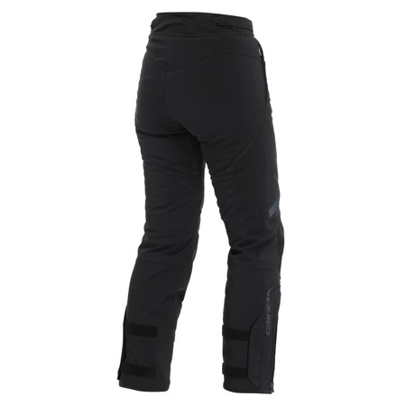 Spodnie motocyklowe damskie DAINESE Carve Master 3 Lady