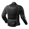 Kurtka motocyklowa SHIMA X-Mesh