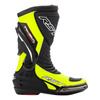 Buty motocyklowe RST Tractech Evo III Sport CE
