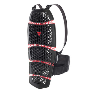 Ochraniacz pleców DAINESE Pro-Armor Back Short 2.0