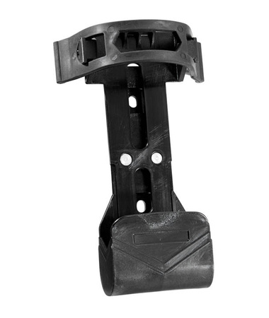 Zapięcie Motocyklowe KRYPTONITE Kryptolok 685 Fold – Budowa Składana, 85 cm, 5 mm – Uniwersalne