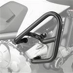 Osłona silnika GIVI Gmole - Honda Nc700 / 750 S / X Dct (12 > 15)