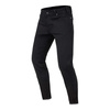 Jeansy motocyklowe Rebelhorn CLASSIC III SLIM FIT