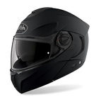 Kask motocyklowy AIROH Specktre