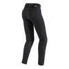 Spodnie jeans damskie SPIDI MOTO LEGGINGS PRO 2 BLACK czarny