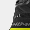 Kurtka motocyklowa tekstylna miejska/sportowa Shima SOLID 2.0 VENT fluo