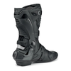 Buty motocyklowe SIDI Rex