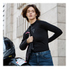 Body termoaktywne damskie REBELHORN Freeze II Lady