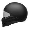 Kask motocyklowy BELL Broozer