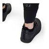 Spodnie rowerowe FOX Ranger Black