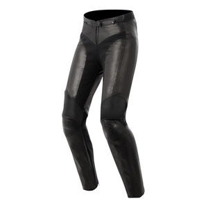 Spodnie motocyklowe damskie ALPINESTARS Vika