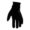 Rękawice motocyklowe rowerowe cross offroad mtb FOX Defend Thermo Ce czarny