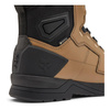 Buty motocyklowe FOX Defend ADV Dark Khaki