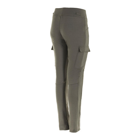 Leginsy motocyklowe damskie ALPINESTARS Iria Stella