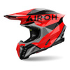 Kask motocyklowy AIROH Twist 3 King