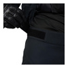 Spodnie motocyklowe FOX Defend Gore-Tex ADV Black