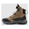 Buty motocyklowe REBELHORN DEFENDER