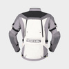 Kurtka motocyklowa RICHA INFINITY 2 ADVENTURE DARK GREY/LIGHT GREY szary