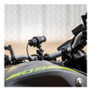Wideorejestrator Bike Guardian Midland Wifi
