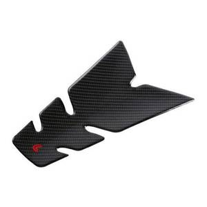 LAMPA Pro-Tank X5 tank pad Carbon
