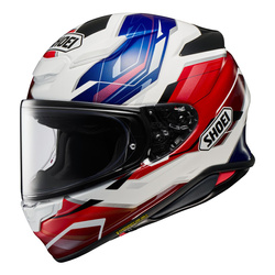 Kask motocyklowy integralny SHOEI NXR 2 Capriccio tc-10
