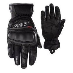 Rękawice motocyklowe RST Urban AIR 3 Mesh CE