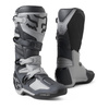 Buty motocyklowe cross offroad mtb FOX Comp Dark Shadow