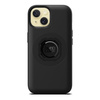 Pokrowiec Etui Case na telefon motocyklowy QUAD LOCK iPhone 15