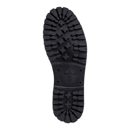 Buty motocyklowe BROGER Alaska II
