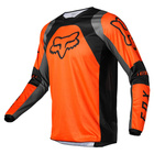 Bluza motocyklowa FOX 180 Lux