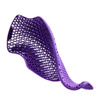 Protektor motocyklowy wymienny pleców REZRO LVL 2 PURPLE