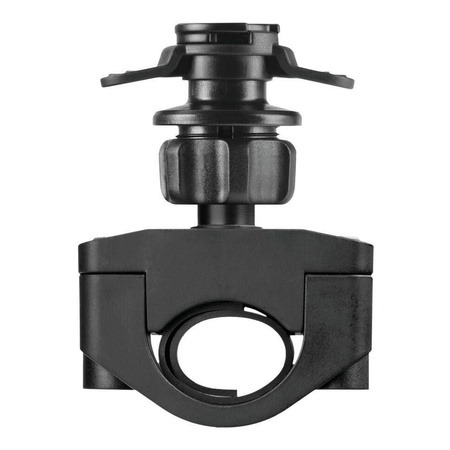 LAMPA 90452 Opti Handle uchwyt mocowany do kierownicy