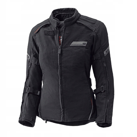 Damska kurtka motocyklowa tekstylna Held Renegade