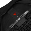 Kurtka motocyklowa tekstylna miejska/turystyczna Shima RUSH 2.0 VENT fluo