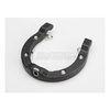 Tank Ring Ion SW-MOTECH 5 śrub Honda