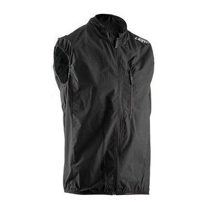 Leatt kamizelka motocyklowa Racevest Lite czarna