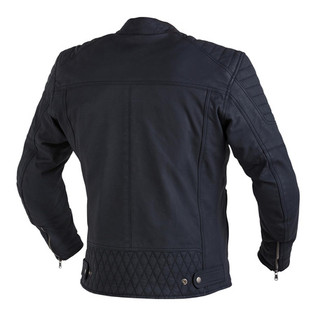 Kurtka motocyklowa REBELHORN Hunter Pro