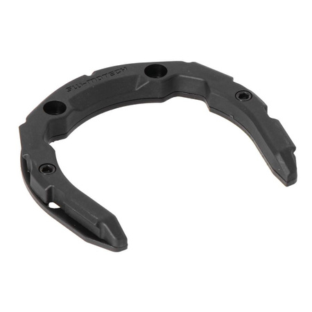 SW-MOTECH Tank Ring Pro do BMW-/ KTM-/ DUCATI Model - czarny
