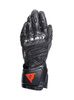 Rękawice motocyklowe DAINESE Carbon 4 Long
