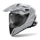 Kask motocyklowy AIROH Commander 2